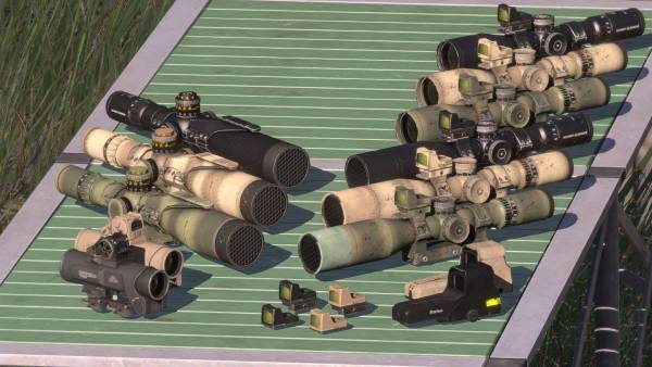 rksl_attachments_01.jpeg