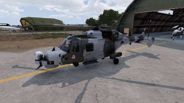 aw159_wildcat.jpeg