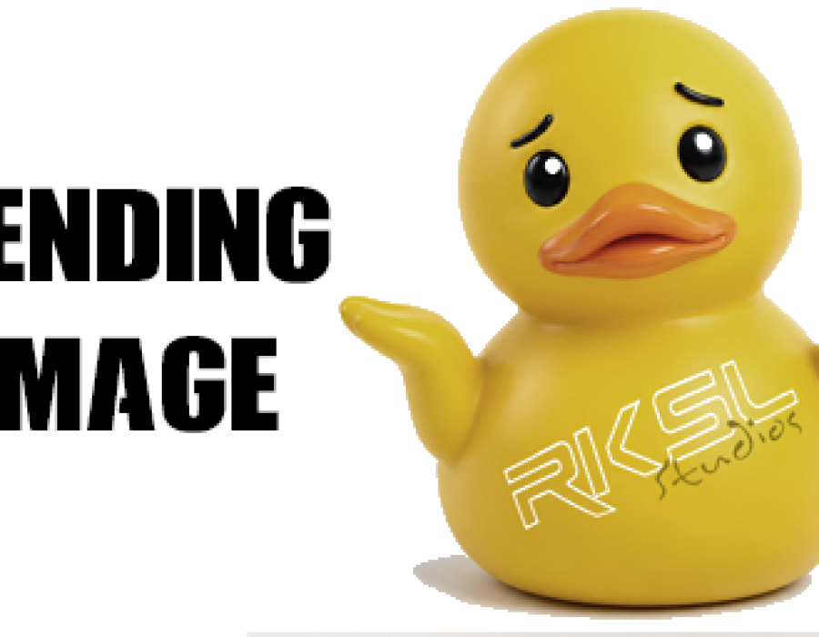 pending.png