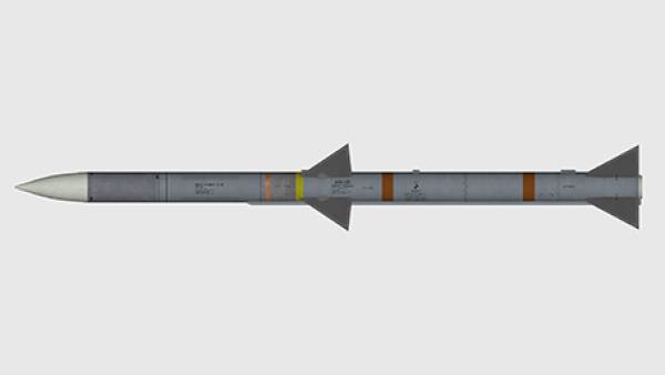 rksl_prev_aam_aim120b.jpg