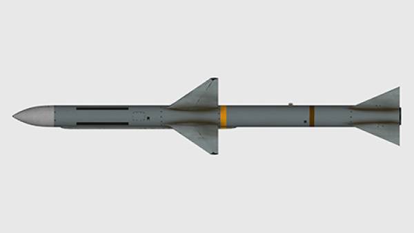 rksl_prev_aam_aim7.jpg
