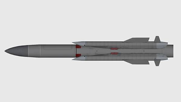 rksl_prev_arm_kh31p.jpg