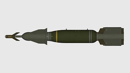 rksl_prev_bomb_bgl1000.jpg
