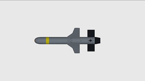 rksl_prev_bomb_furypgw.jpg
