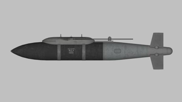 rksl_prev_bomb_ls6_600.jpg