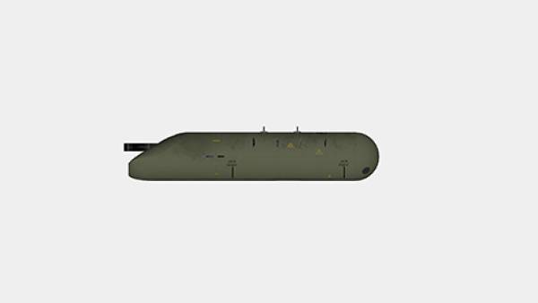 rksl_prev_gun_hmp250.jpg