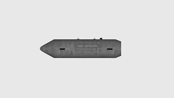 rksl_prev_gun_qjk99.jpg