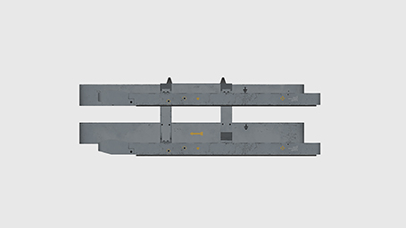 rksl_prev_rack_ty90_4rack.jpg