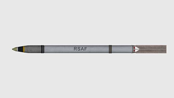 rksl_prev_rkt_zuni5inch.jpg