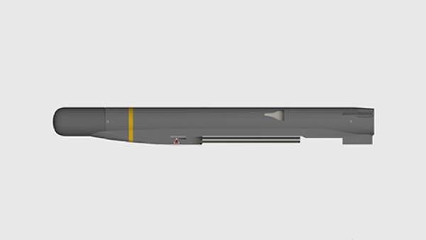 rksl_prev_stow_spear3.jpg