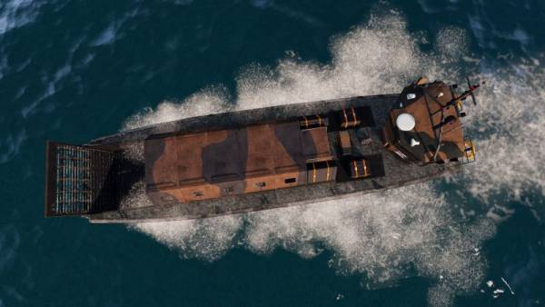 800px-lcvp_1.jpg