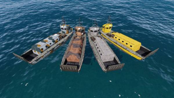 800px-lcvp_2.jpg