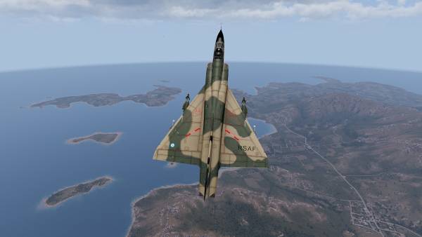 mirage_pack_01.jpg