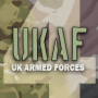 ukaf4_thumbnail.png