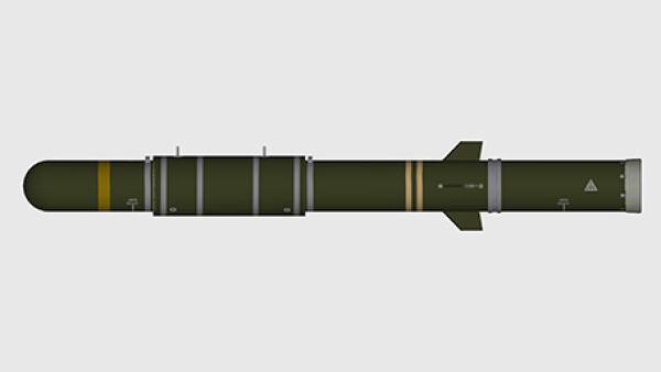 rksl_prev_bomb_durandal.jpg