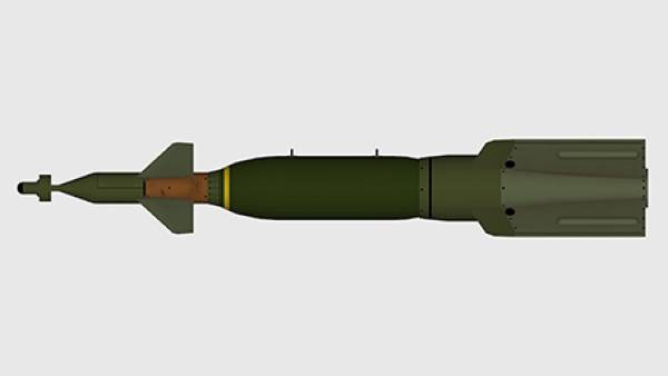 rksl_prev_bomb_ukpw2_1000.jpg